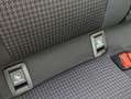 Peugeot 308 1.5BlueHDi S&S Style 130 Blanc - thumbnail 12