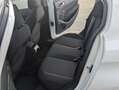 Peugeot 308 1.5BlueHDi S&S Style 130 Blanc - thumbnail 7