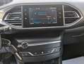 Peugeot 308 1.5BlueHDi S&S Style 130 Blanc - thumbnail 26
