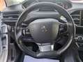 Peugeot 308 1.5BlueHDi S&S Style 130 Blanc - thumbnail 24
