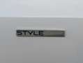 Peugeot 308 1.5BlueHDi S&S Style 130 Blanc - thumbnail 17
