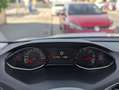 Peugeot 308 1.5BlueHDi S&S Style 130 Blanc - thumbnail 23