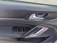 Peugeot 308 1.5BlueHDi S&S Style 130 Blanc - thumbnail 20