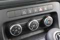 Mercedes-Benz Citan 113 L1 Pro l Automaat l MBUX l Camera l Airco l Bu Grijs - thumbnail 17