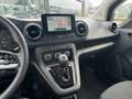 Mercedes-Benz Citan 113 L1 Pro l Automaat l MBUX l Camera l Airco l Bu Grijs - thumbnail 34