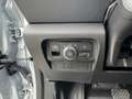 Mercedes-Benz Citan 113 L1 Pro l Automaat l MBUX l Camera l Airco l Bu Grijs - thumbnail 18