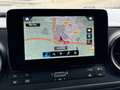 Mercedes-Benz Citan 113 L1 Pro l Automaat l MBUX l Camera l Airco l Bu Grijs - thumbnail 24