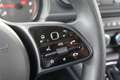 Mercedes-Benz Citan 113 L1 Pro l Automaat l MBUX l Camera l Airco l Bu Grijs - thumbnail 21