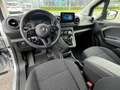 Mercedes-Benz Citan 113 L1 Pro l Automaat l MBUX l Camera l Airco l Bu Grijs - thumbnail 2