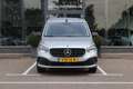 Mercedes-Benz Citan 113 L1 Pro l Automaat l MBUX l Camera l Airco l Bu Grijs - thumbnail 5