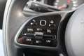 Mercedes-Benz Citan 113 L1 Pro l Automaat l MBUX l Camera l Airco l Bu Grijs - thumbnail 20