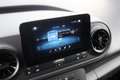 Mercedes-Benz Citan 113 L1 Pro l Automaat l MBUX l Camera l Airco l Bu Grijs - thumbnail 22