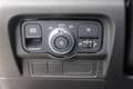 Mercedes-Benz Citan 113 L1 Pro l Automaat l MBUX l Camera l Airco l Bu Grijs - thumbnail 14