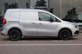 Mercedes-Benz Citan 113 L1 Pro l Automaat l MBUX l Camera l Airco l Bu Grijs - thumbnail 8