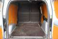 Mercedes-Benz Citan 113 L1 Pro l Automaat l MBUX l Camera l Airco l Bu Grijs - thumbnail 29