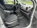 Mercedes-Benz Citan 113 L1 Pro l Automaat l MBUX l Camera l Airco l Bu Grijs - thumbnail 31