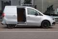 Mercedes-Benz Citan 113 L1 Pro l Automaat l MBUX l Camera l Airco l Bu Grijs - thumbnail 36