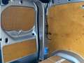 Mercedes-Benz Citan 113 L1 Pro l Automaat l MBUX l Camera l Airco l Bu Grijs - thumbnail 28