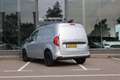 Mercedes-Benz Citan 113 L1 Pro l Automaat l MBUX l Camera l Airco l Bu Grijs - thumbnail 10
