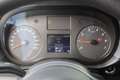 Mercedes-Benz Citan 113 L1 Pro l Automaat l MBUX l Camera l Airco l Bu Grijs - thumbnail 15