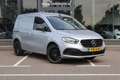 Mercedes-Benz Citan 113 L1 Pro l Automaat l MBUX l Camera l Airco l Bu Grijs - thumbnail 6