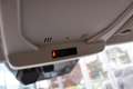 Mercedes-Benz Citan 113 L1 Pro l Automaat l MBUX l Camera l Airco l Bu Grijs - thumbnail 25