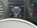 Mercedes-Benz Citan 113 L1 Pro l Automaat l MBUX l Camera l Airco l Bu Grijs - thumbnail 19