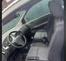 Hyundai Getz 1.5 Turbo CRDi 16v GL - thumbnail 6