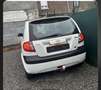 Hyundai Getz 1.5 Turbo CRDi 16v GL - thumbnail 3