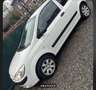 Hyundai Getz 1.5 Turbo CRDi 16v GL - thumbnail 2