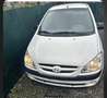 Hyundai Getz 1.5 Turbo CRDi 16v GL - thumbnail 1