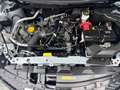 Nissan Qashqai 1.2 N-Vision | PANORAMADAK | STOELVERWARMING | Gris - thumbnail 24