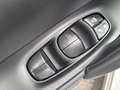 Nissan Qashqai 1.2 N-Vision | PANORAMADAK | STOELVERWARMING | Gris - thumbnail 14
