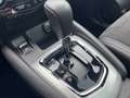 Nissan Qashqai 1.2 N-Vision | PANORAMADAK | STOELVERWARMING | Gris - thumbnail 13