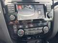 Nissan Qashqai 1.2 N-Vision | PANORAMADAK | STOELVERWARMING | Gris - thumbnail 11