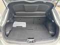 Nissan Qashqai 1.2 N-Vision | PANORAMADAK | STOELVERWARMING | Gris - thumbnail 19