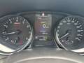 Nissan Qashqai 1.2 N-Vision | PANORAMADAK | STOELVERWARMING | Gris - thumbnail 9