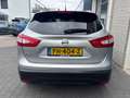 Nissan Qashqai 1.2 N-Vision | PANORAMADAK | STOELVERWARMING | Gris - thumbnail 6