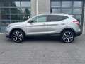 Nissan Qashqai 1.2 N-Vision | PANORAMADAK | STOELVERWARMING | Gris - thumbnail 2