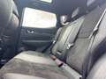 Nissan Qashqai 1.2 N-Vision | PANORAMADAK | STOELVERWARMING | Gris - thumbnail 18