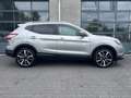 Nissan Qashqai 1.2 N-Vision | PANORAMADAK | STOELVERWARMING | Gris - thumbnail 4