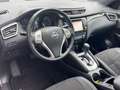 Nissan Qashqai 1.2 N-Vision | PANORAMADAK | STOELVERWARMING | Gris - thumbnail 16