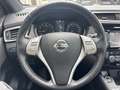 Nissan Qashqai 1.2 N-Vision | PANORAMADAK | STOELVERWARMING | Gris - thumbnail 8