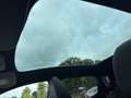 Nissan Qashqai 1.2 N-Vision | PANORAMADAK | STOELVERWARMING | Gris - thumbnail 23