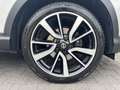 Nissan Qashqai 1.2 N-Vision | PANORAMADAK | STOELVERWARMING | Gris - thumbnail 20