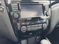 Nissan Qashqai 1.2 N-Vision | PANORAMADAK | STOELVERWARMING | Gris - thumbnail 12