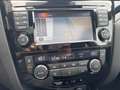 Nissan Qashqai 1.2 N-Vision | PANORAMADAK | STOELVERWARMING | Gris - thumbnail 10