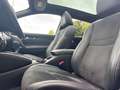 Nissan Qashqai 1.2 N-Vision | PANORAMADAK | STOELVERWARMING | Gris - thumbnail 17