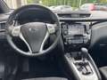 Nissan Qashqai 1.2 N-Vision | PANORAMADAK | STOELVERWARMING | Gris - thumbnail 7