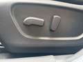Nissan Qashqai 1.2 N-Vision | PANORAMADAK | STOELVERWARMING | Gris - thumbnail 15